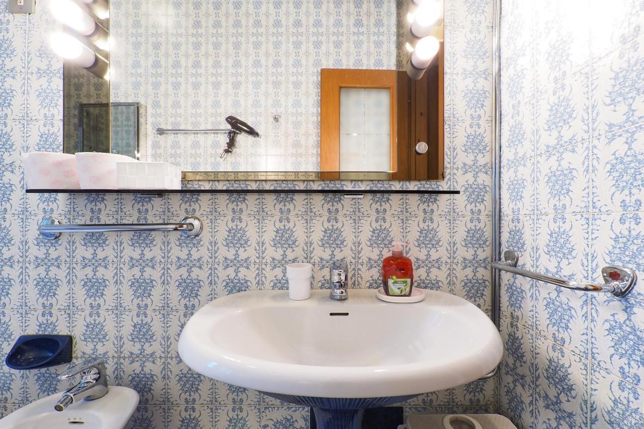 Primopiano - Tolmezzo Daire Milano Dış mekan fotoğraf